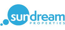 Sundream Properties